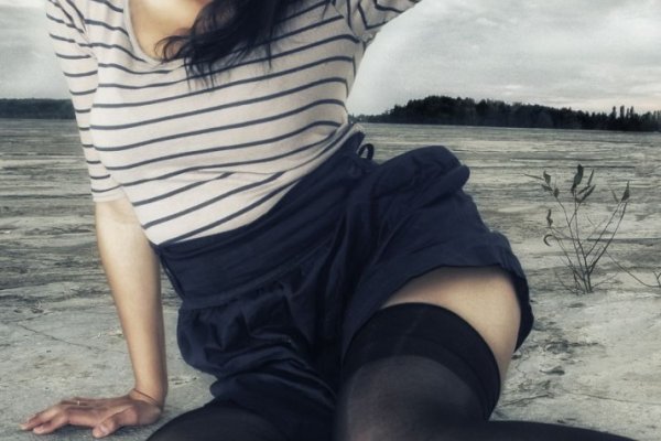 autor Mariusz Ciesielski