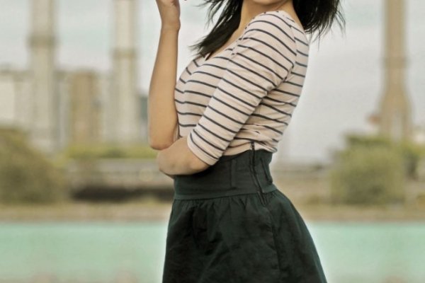 autor Mariusz Ciesielski