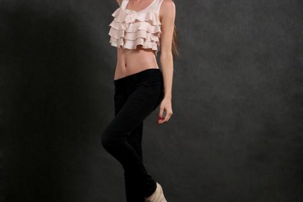 Paula Stukin fashion