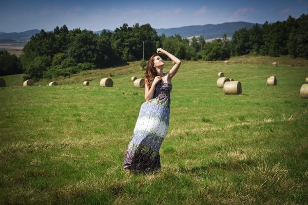 Fotograf: shwartphoto (maxmodels)