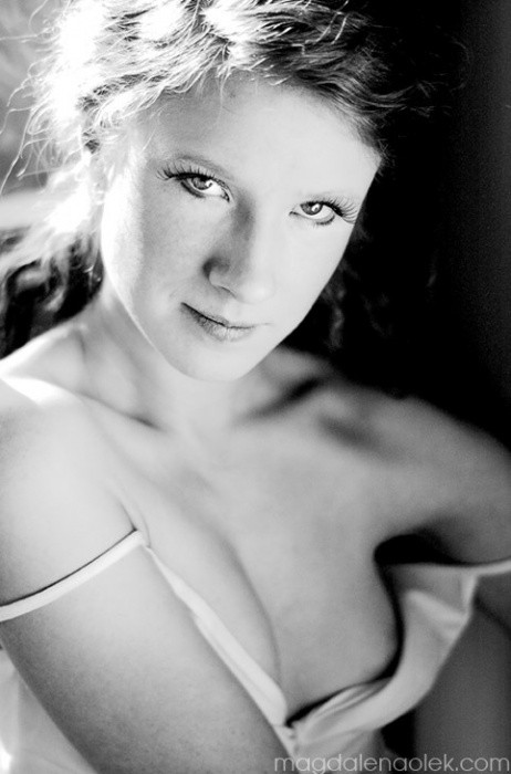 Nieznośna lekkość bytu