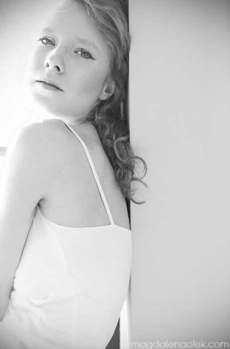 Nieznośna lekkość bytu