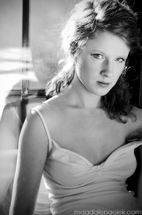 Nieznośna lekkość bytu